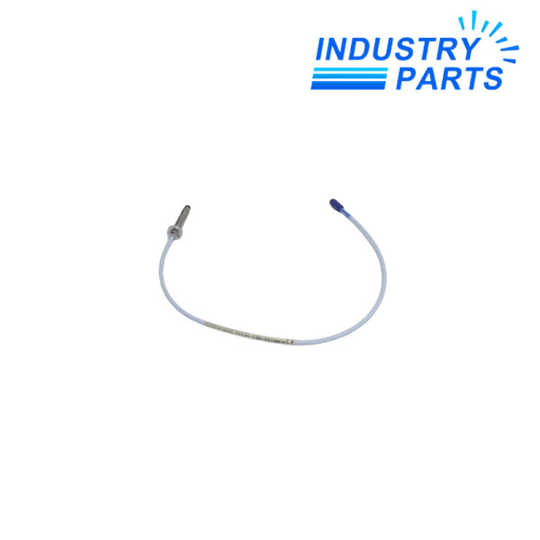 Bently Nevada 330103-00-05-20-02-05 3300 XL 8 mm Proximity Probes