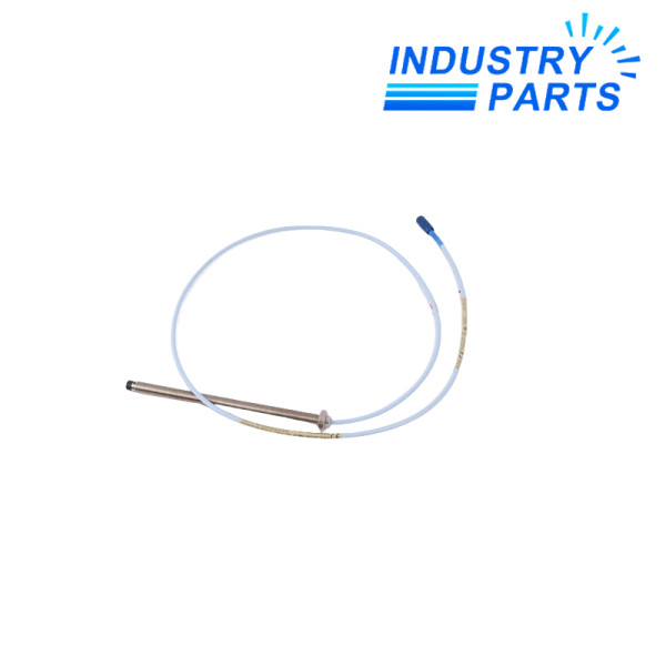 Bently Nevada 330103-00-10-10-11-05 Proximity Probes