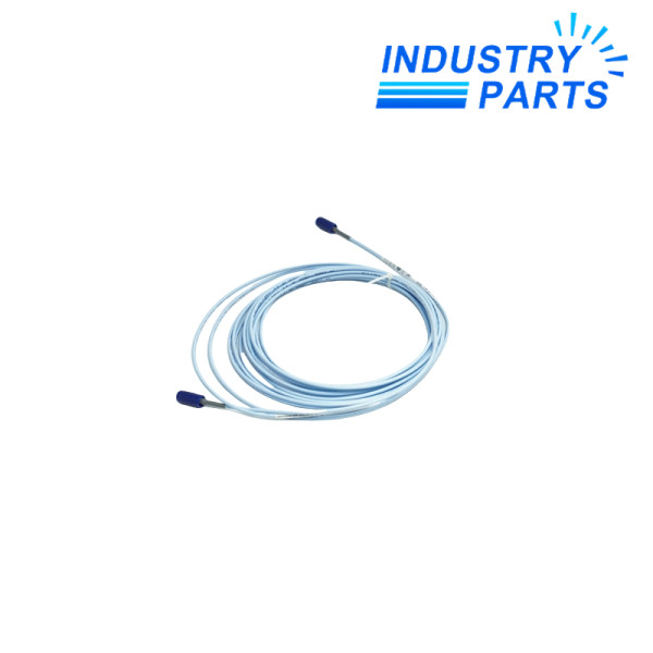 Bently Nevada 330930-065-01-05 3300 NSv Extension Cable