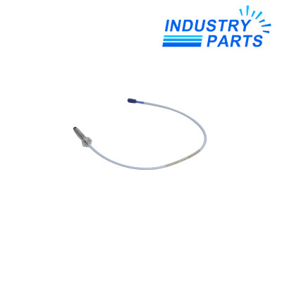 Bently Nevada 330103-00-05-20-02-05 3300 XL 8 mm Proximity Probes