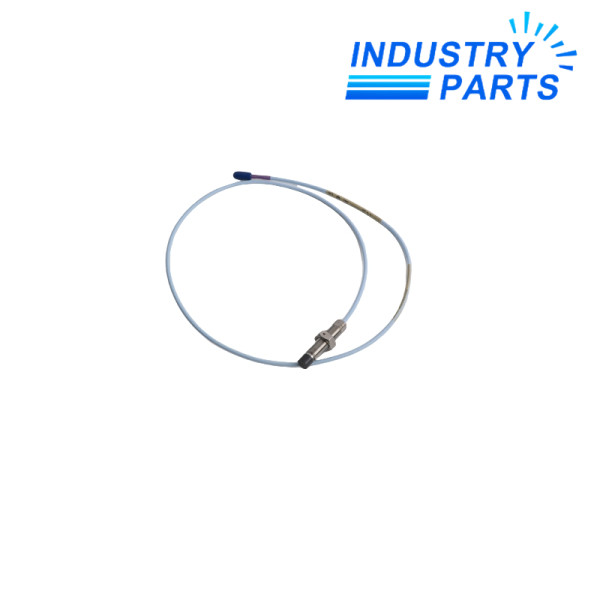 Bently Nevada 330701-00-40-10-02-05 3300 XL 11 mm proximity probe