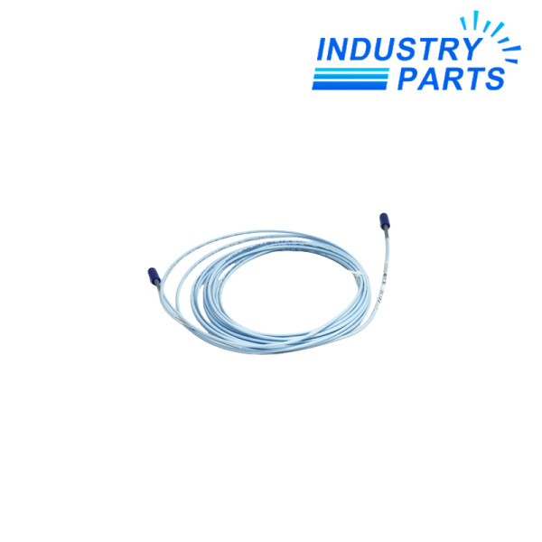 Bently Nevada 330930-065-01-05 3300 NSv Extension Cable