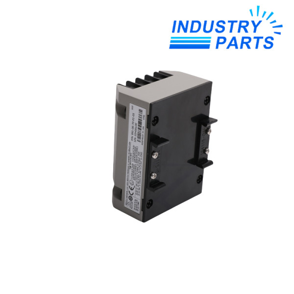 Bently Nevada 991-25-50-02-05 991 Thrust Transmitter