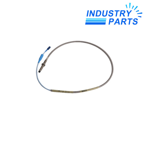 Bently Nevada 84661-75 Velomitor Interconnect Cable