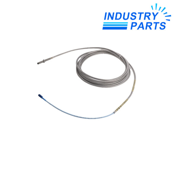 Bently Nevada 84661-75 Velomitor Interconnect Cable
