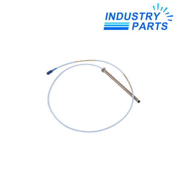 Bently Nevada 330103-00-10-10-11-05 Proximity Probes