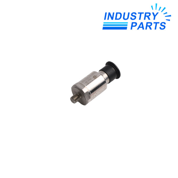 Bently Nevada 330400-02-05 Accelerometer Acceleration Tranducer