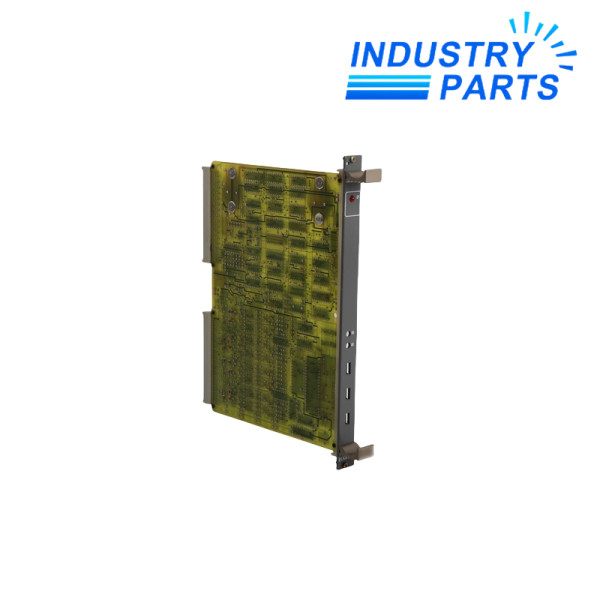 ABB 81AA03aA-E DCS Control Board