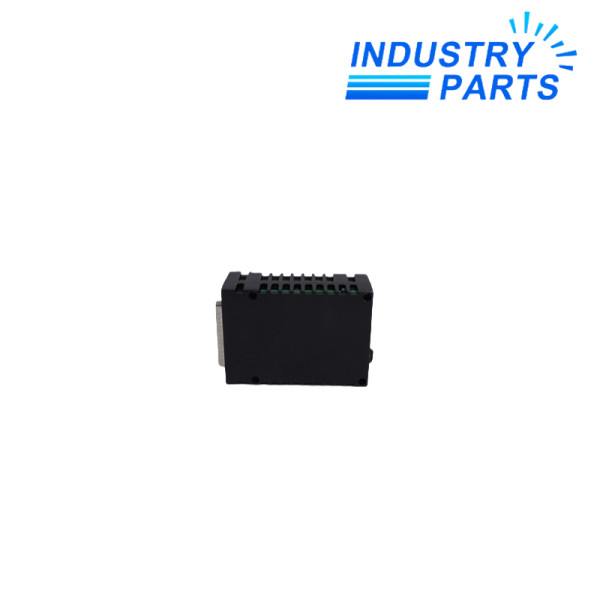 GE IS220PTURH1A Turbine I/O Module