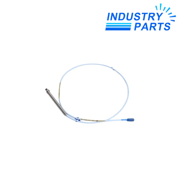 Bently Nevada 330101-13-37-10-12-05 3300 XL 8mm Proximity Probes