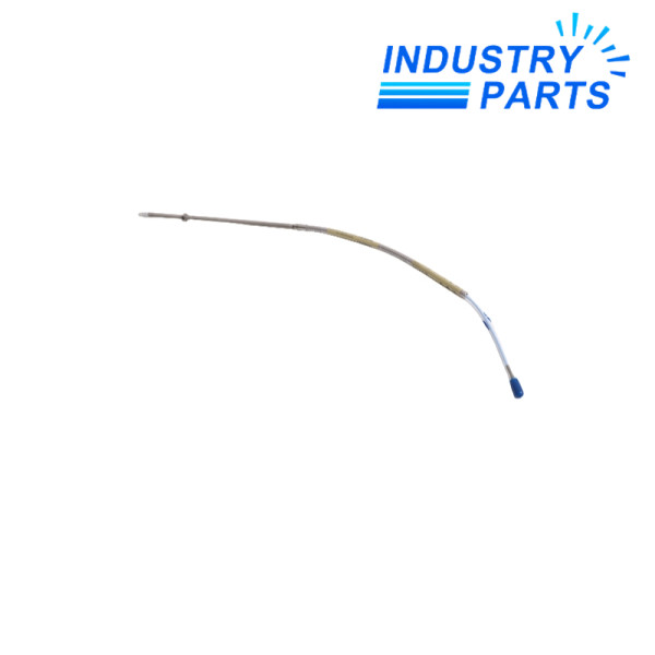 Bently Nevada 330902-00-95-10-02-00 3300 NSv Proximity Probes