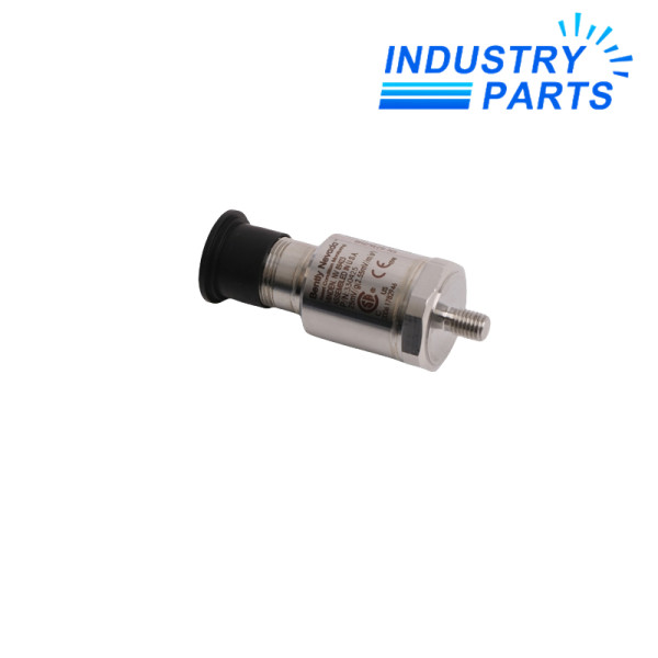 Bently Nevada 330425-01-05 330425 Accelerometer Tranducer