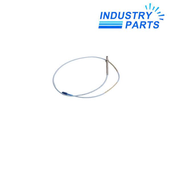 Bently Nevada 330103-00-11-10-02-05 3300 XL 8 mm Proximity Transducer