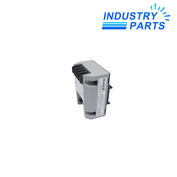 Bently Nevada 990-05-XX-03-CN 990 Vibration Transmitter