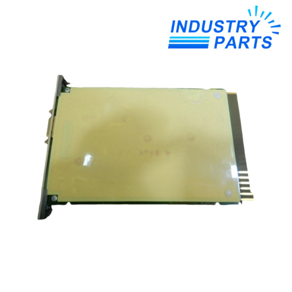 ABB 70BT01C Processor Board