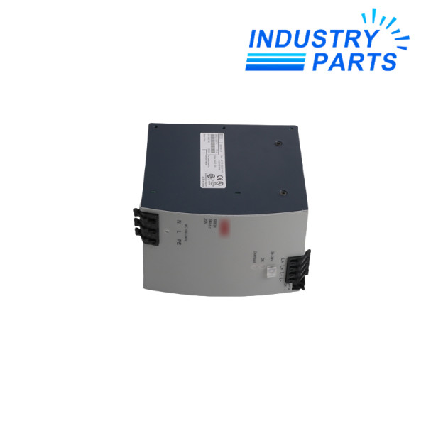 ABB SD834 3BSC610067R1 Power supply module