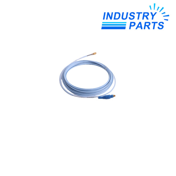 Bently Nevada 330930-065-01-CN 3300 NSv Extension Cable