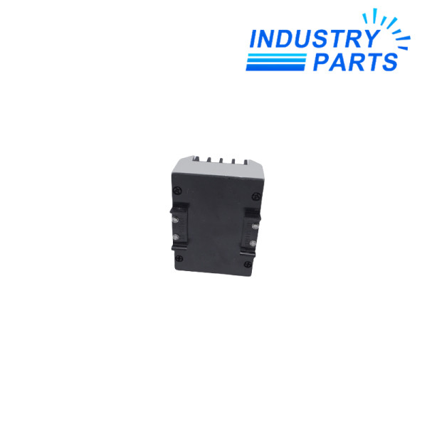 Bently Nevada 990-05-XX-03-CN 990 Vibration Transmitter