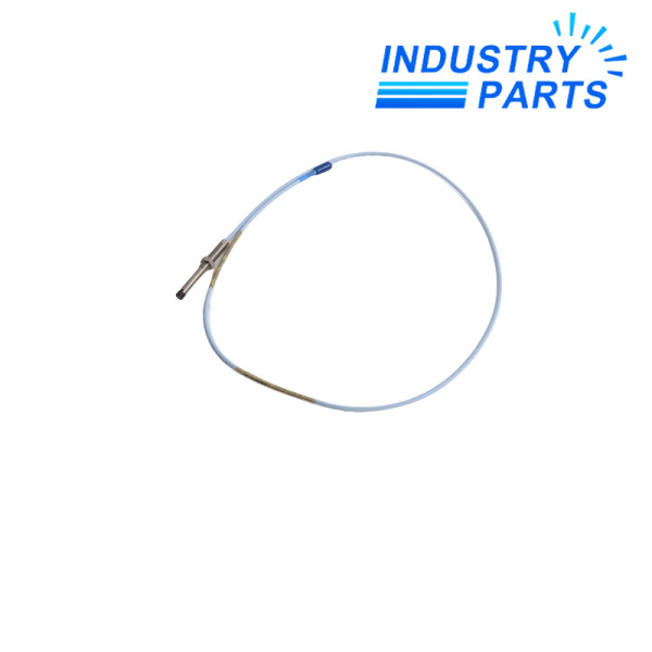 Bently Nevada 330101-32-70-10-12-05 Proximity Probes