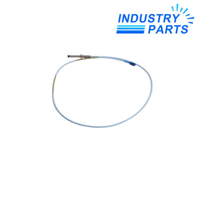 Bently Nevada 330101-32-70-10-12-05 Proximity Probes