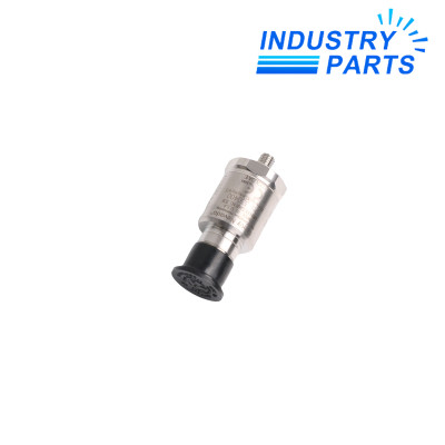 Bently Nevada 330400-01-05 Accelerometer Acceleration Tranducer