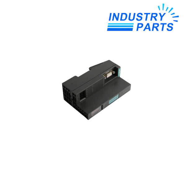 Siemens 6ES7151-1AA03-0AB0 Interface Profibus-DP Module