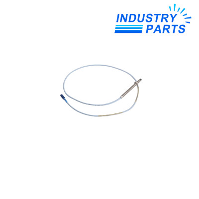 Bently Nevada 330103-00-11-10-02-05 3300 XL 8 mm Proximity Transducer