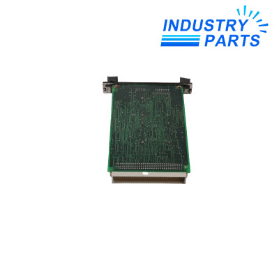GE General Electric IS200DSPXH1DBC Digital Signal Processor Board