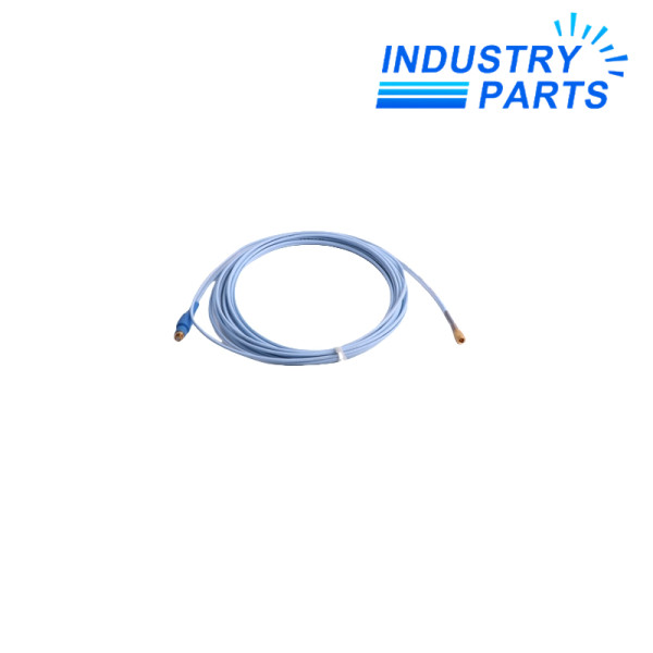 Bently Nevada 330930-065-01-CN 3300 NSv Extension Cable