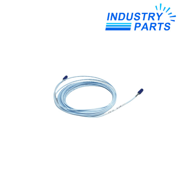 Bently Nevada 330930-065-01-01 Extension Cable Proximity Probes