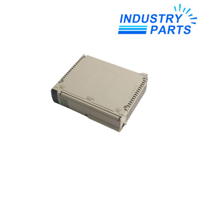 Schneider Electric TSXPSY2600 Power supply module