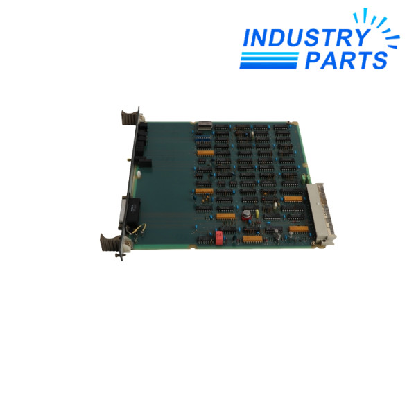 ABB 88FN02B-E Bus Coupling Module