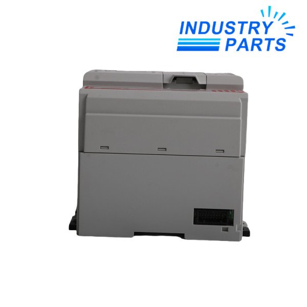 Allen-Bradley 1769-L36ERM Processor module