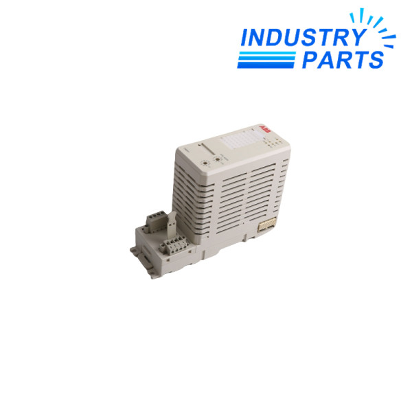 ABB CI820V1 3BSE025255R1 Redundant FCI communication module