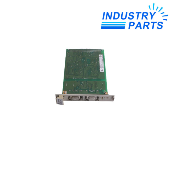 HIMA F8621A Communication module