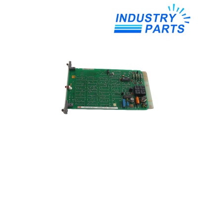ABB 70BV05a-ES Digital Input Module