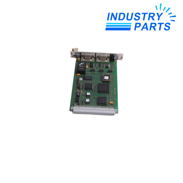 HIMA F8621A Communication module