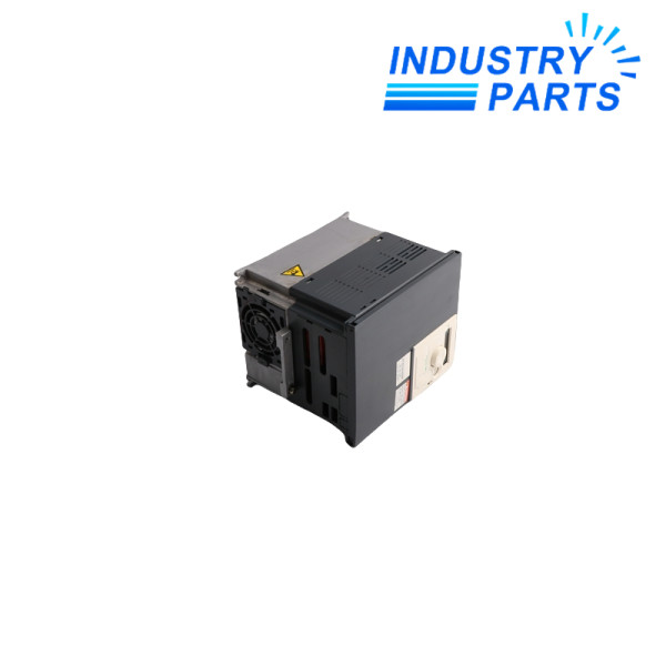 Schneider modicon Quantum ATV312HU22N4 Variable speed drive