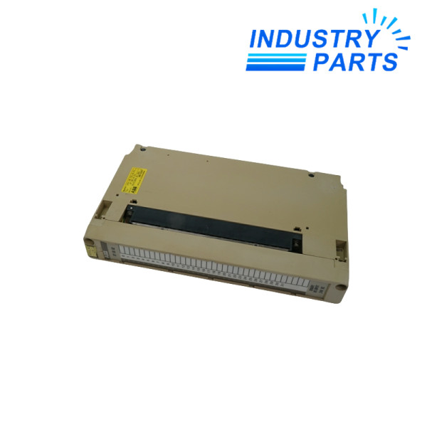 ABB 07EB60R1 Binary input module
