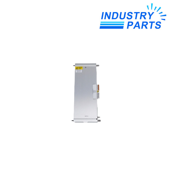 Bently Nevada 146031-02 Transient Data Interface Module