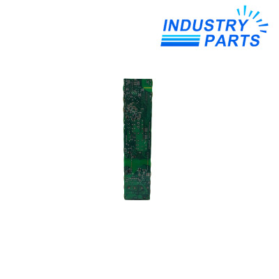 ABB DSMB-01C 64691929 Power Supply Board