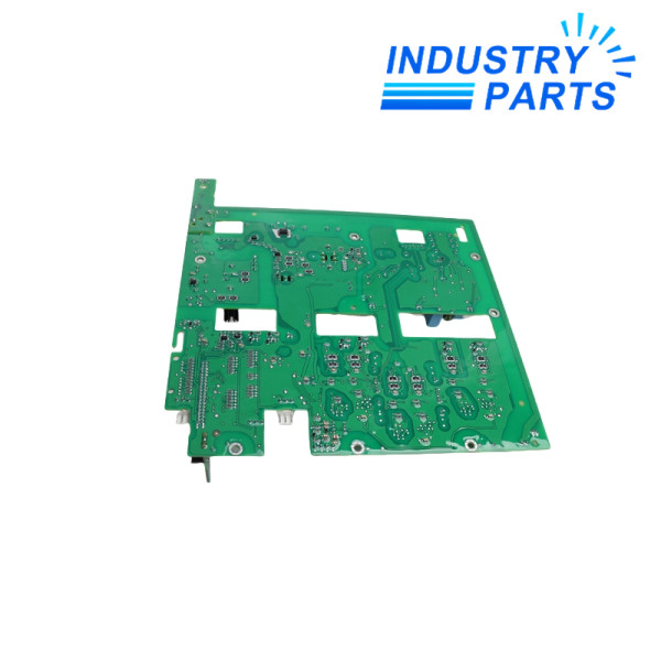 ABB RINT-6421C Drive Board Main Board