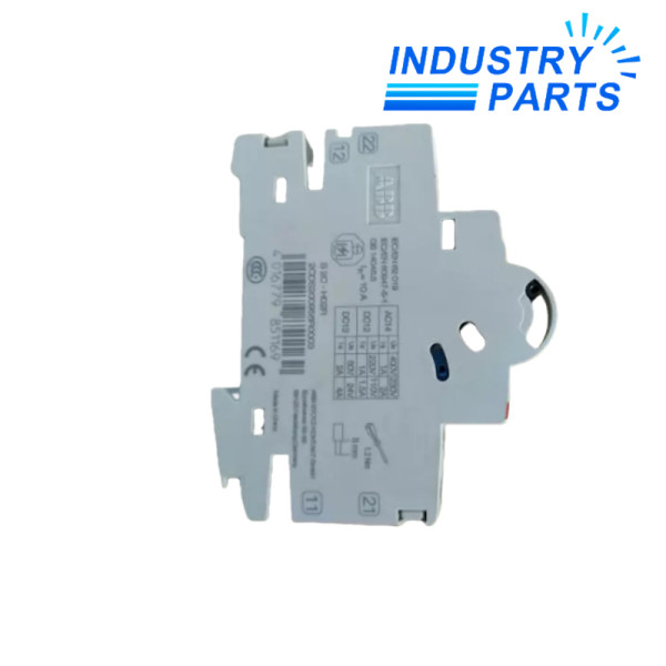 ABB BCAN-11 CANopen interface Drives Module
