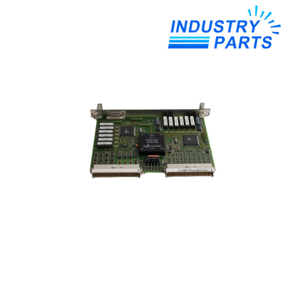 ABB 88TK05D-E Bus Coupling Module