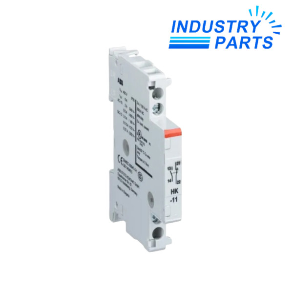 ABB BCAN-11 CANopen interface Drives Module