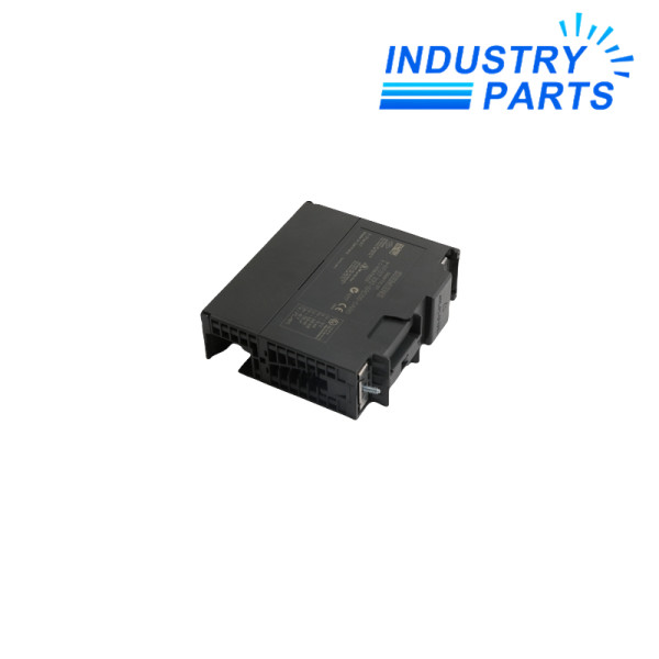 Siemens 6ES7332-5RD00-0AB0 Analog Output Module