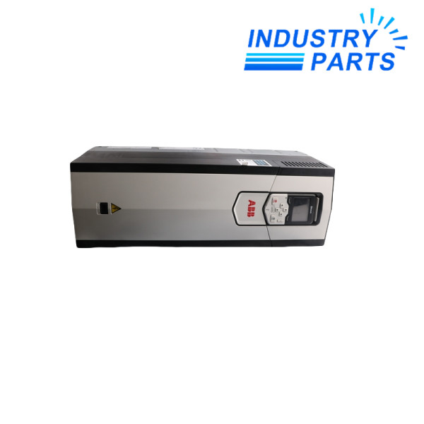 ABB ACS880-M04-014A-5 Inverters Variable Speed Drives