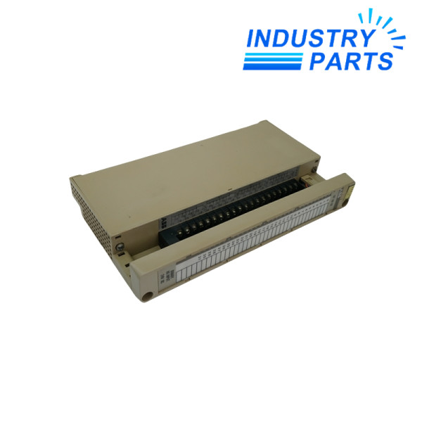 ABB 07EB60R1 Binary input module