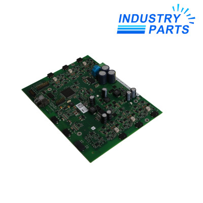 ABB 3BHE033067R0102 Circuit Board