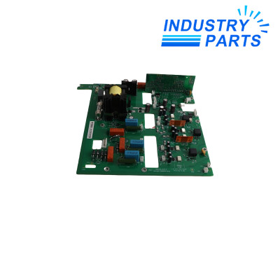 ABB RINT-6512C Main circuit interface board